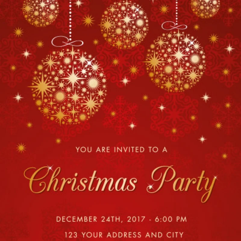 Transmetteur de télécommande 2.4G 8CH avec carte récepteur pour bricolage bateau RC voitures réservoir jouets accessoires de contrôle sans fil