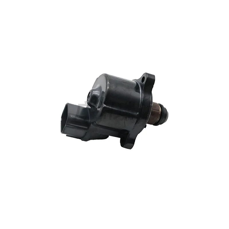 MD619857 For Mitsubishi Motors Idle Control Valves
