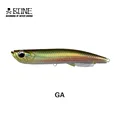 Bone Entice GA
