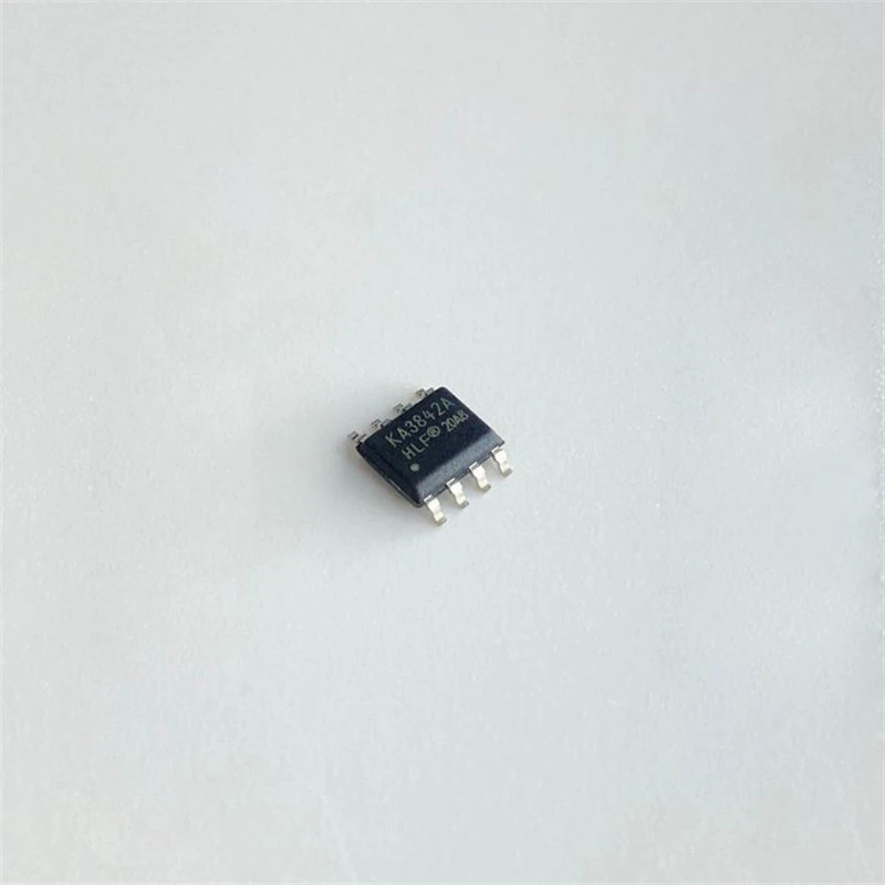 10pcs SN74HC90N DIP14 Electronic Components Integrated Circuits