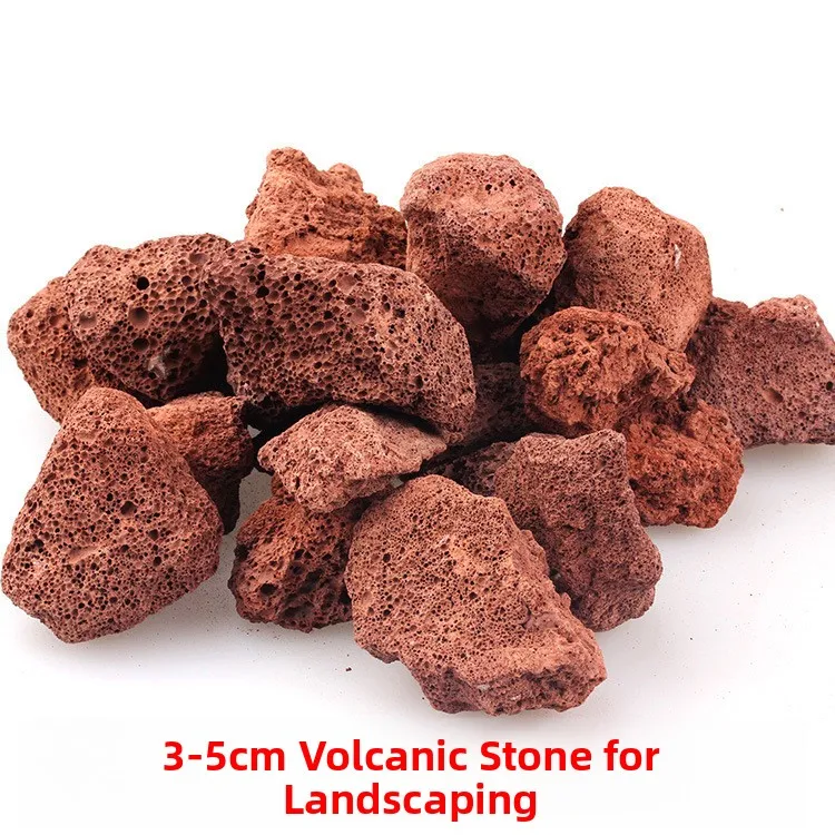 decoration-volcanique-ro-lacape-pour-aquarium-et-plantes-succulentes-caracteristique-d'eau-literie-orchidee-sol-pierre-volcanique-reservoir-fi