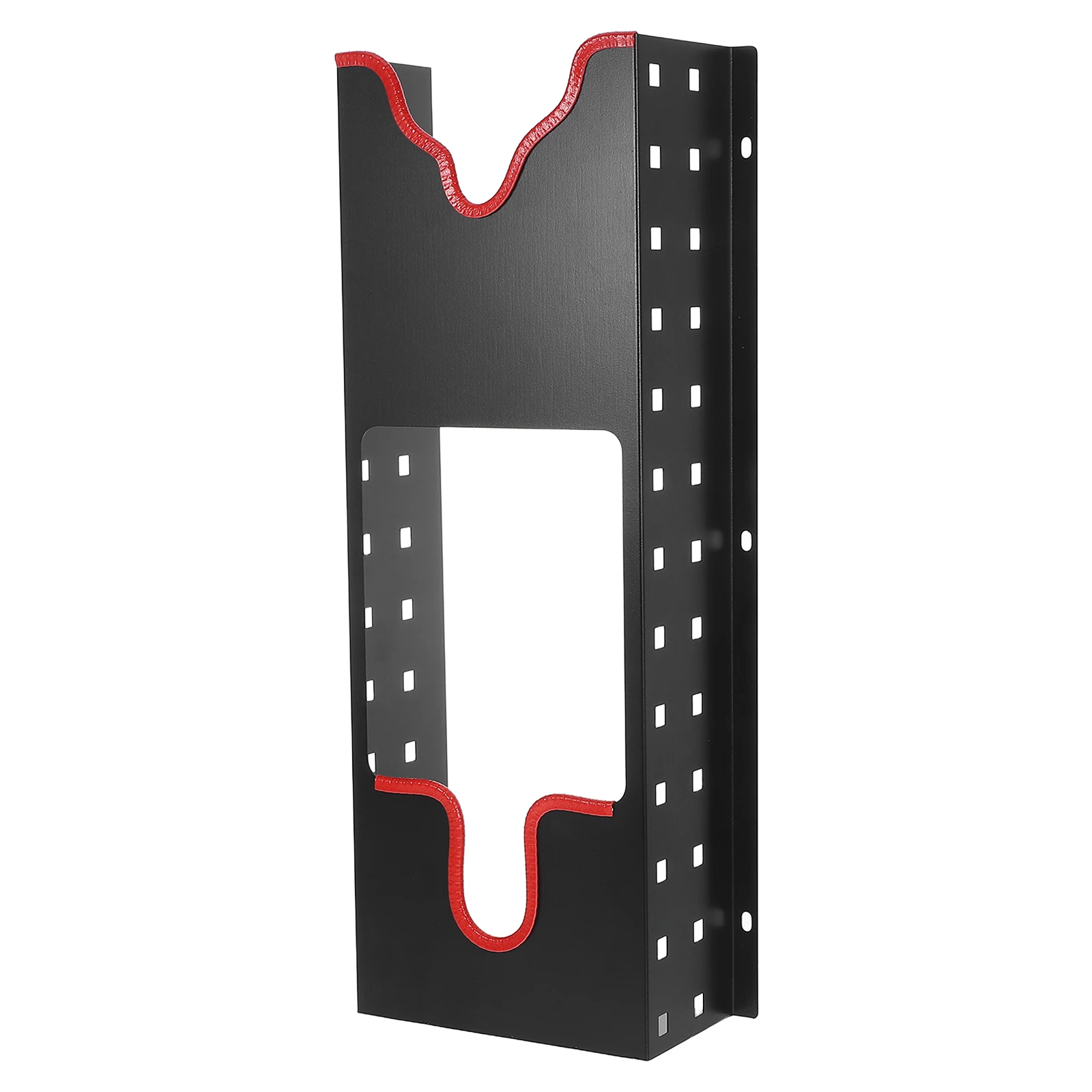 

Polishing Holder Rack Carbon Steel Stand For Angle Grinder Cutting Machine Polisher Buffer Waxing Machine Grinding Tool