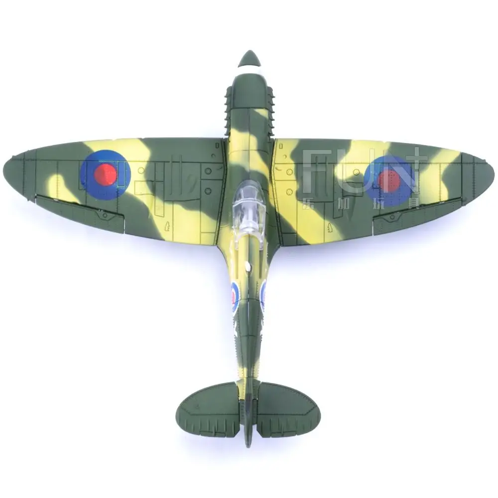 

Fighter Assemble Fighter Assemble Blocks Airplane Model Hurricane Fighter Airplane Building Model Plastic Blocks Building