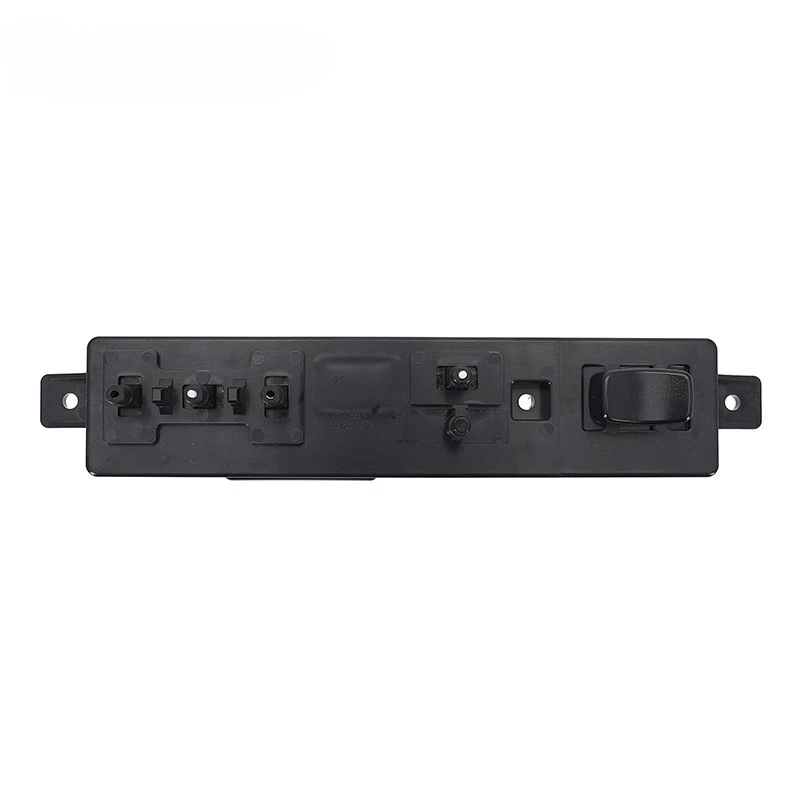 Tool Accessories88191-3S100RY Is Suitable for Electric Switch Seat Control