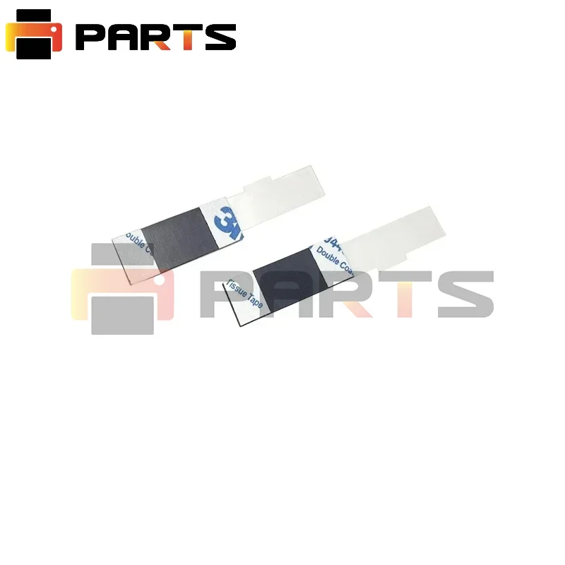 10 A0XX374200 A0XX374000 Seal support for Konica Minolta bizhub 164 184 7718 7818 7719 7723 6180 215 235 185 195 206 216 236 246