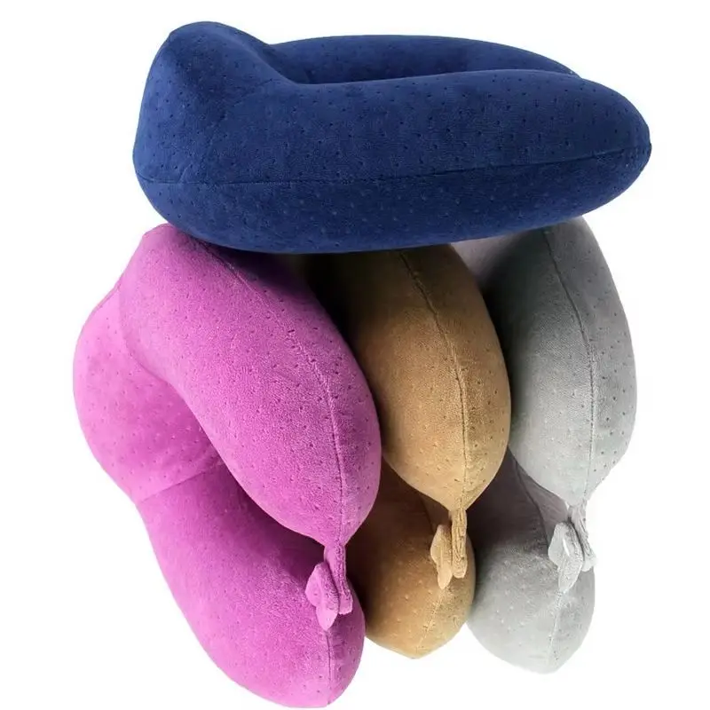 Health Care Velvet …