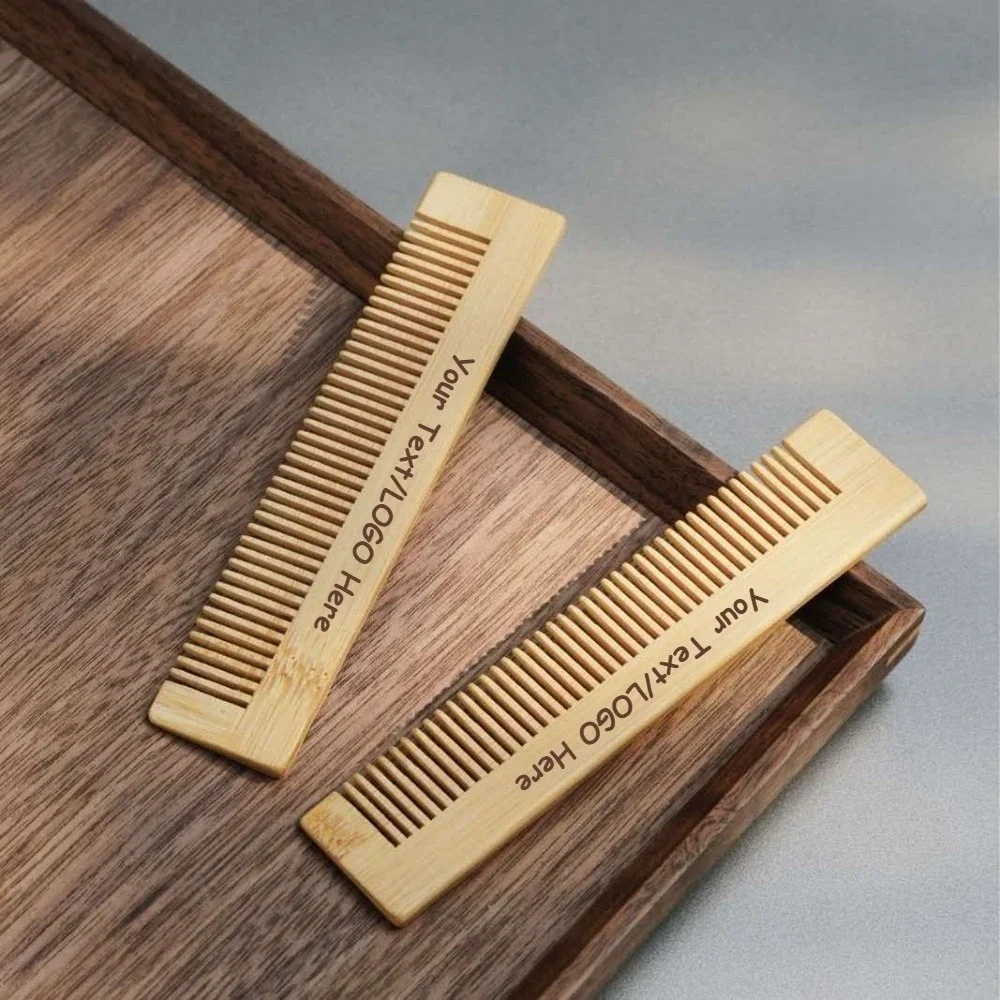 24/35PCS Anpassbarer Natürlich – House Hair Care Bewertung und Preis