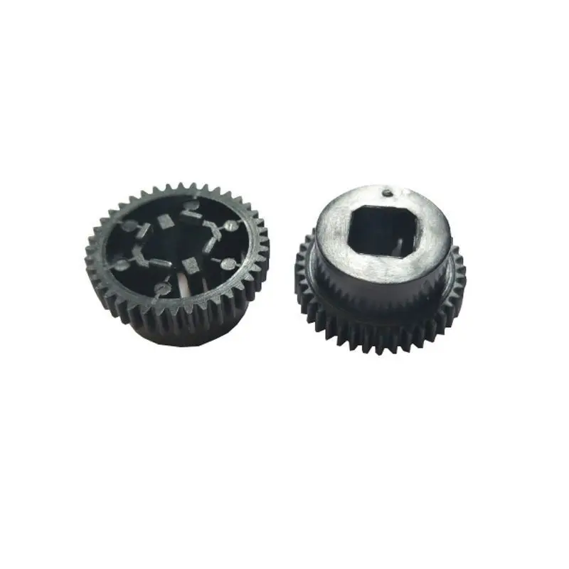 new original paper feeder gear for Epson LQ 2090II VP D1800 1800N