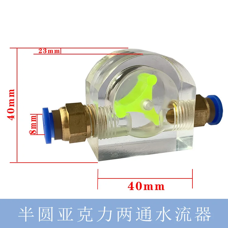 Variant: 1pc