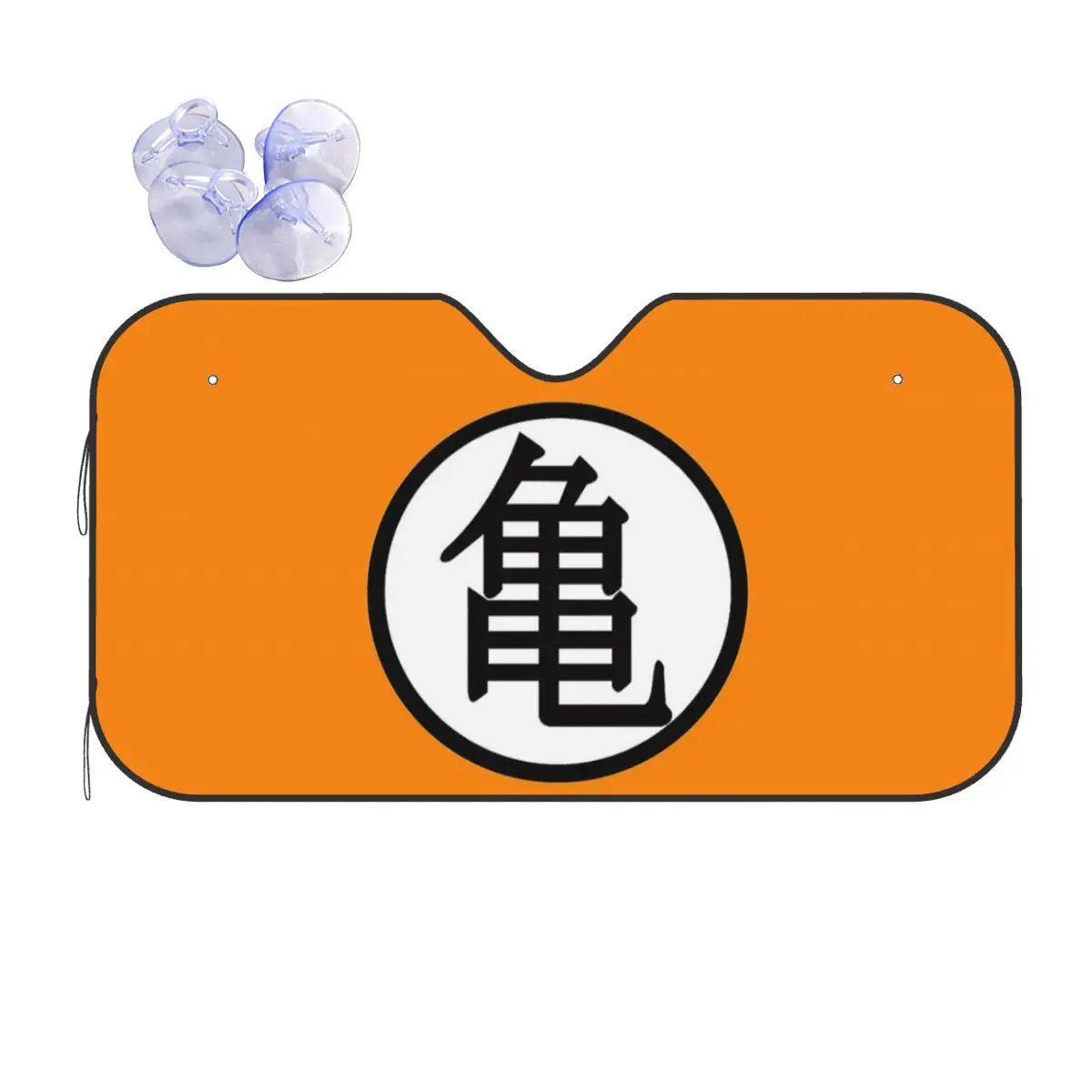 Kame Logo Master Go…