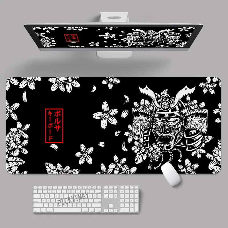 

Element Design Large Mouse Pad 100x50cm Big Computer Mousepads Gaming Mousepad Big Keyboard Mat Gamer Mouse Pads Desk Mats