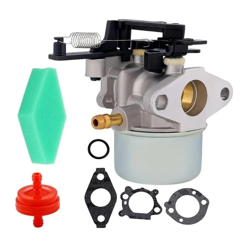 

Easy Install Carburetor Kit Replacement Part Engine Performance Parts As Picture Carburetor For Troy Easy Installation Design