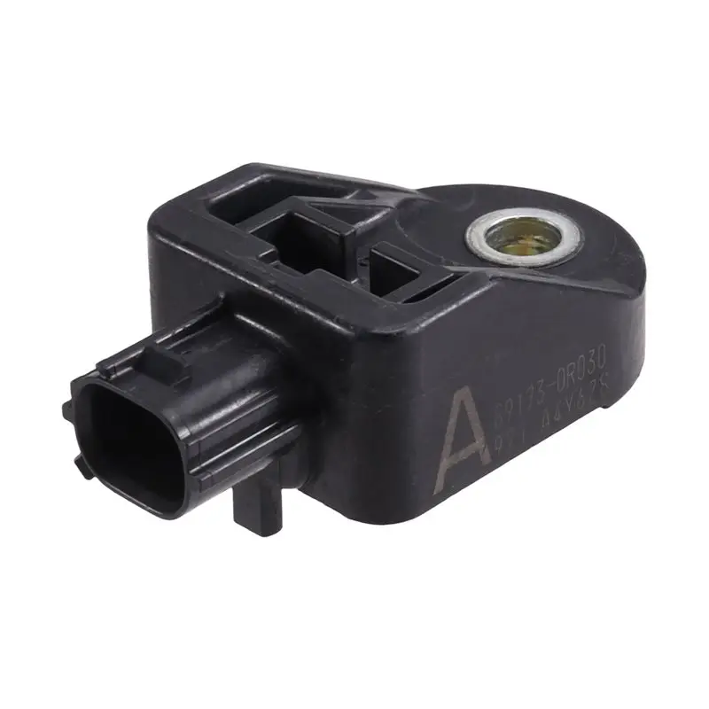 

Датчик переднего удара AEA7-89173-42080 для Toyota RAV4, Corolla, Scion XB 2006-2012, артикул 8917342080