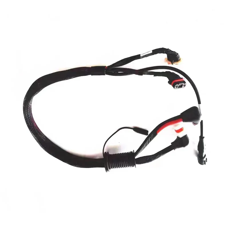 

Agras Drone T50 M3/M4 ESC Composite Cable,