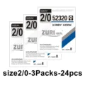 size2-0-24pcs