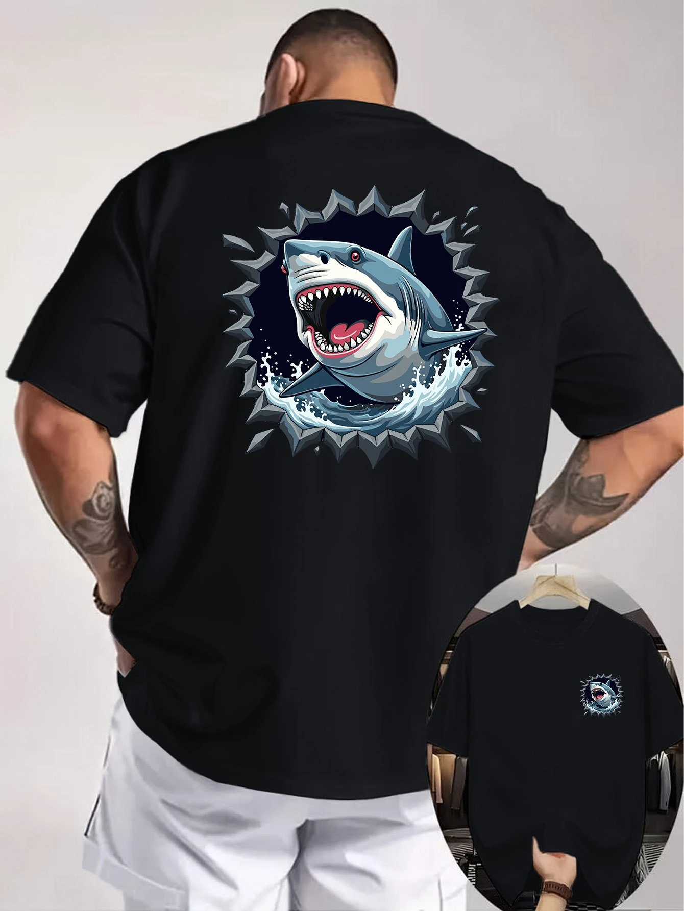 camiseta-masculina-de-verao-nova-de-alta-qualidade-em-algodao-puro-grosso-com-design-estampado-estilosa-respiravel-e-absorvente-de-suor