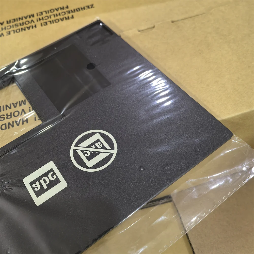 

1X 120 220 держатель пленки отрицательный положительный фотосканер слайд-держатель для Epson V700 V750 Pro V800 V850 4990 GT-X900 GT-X970