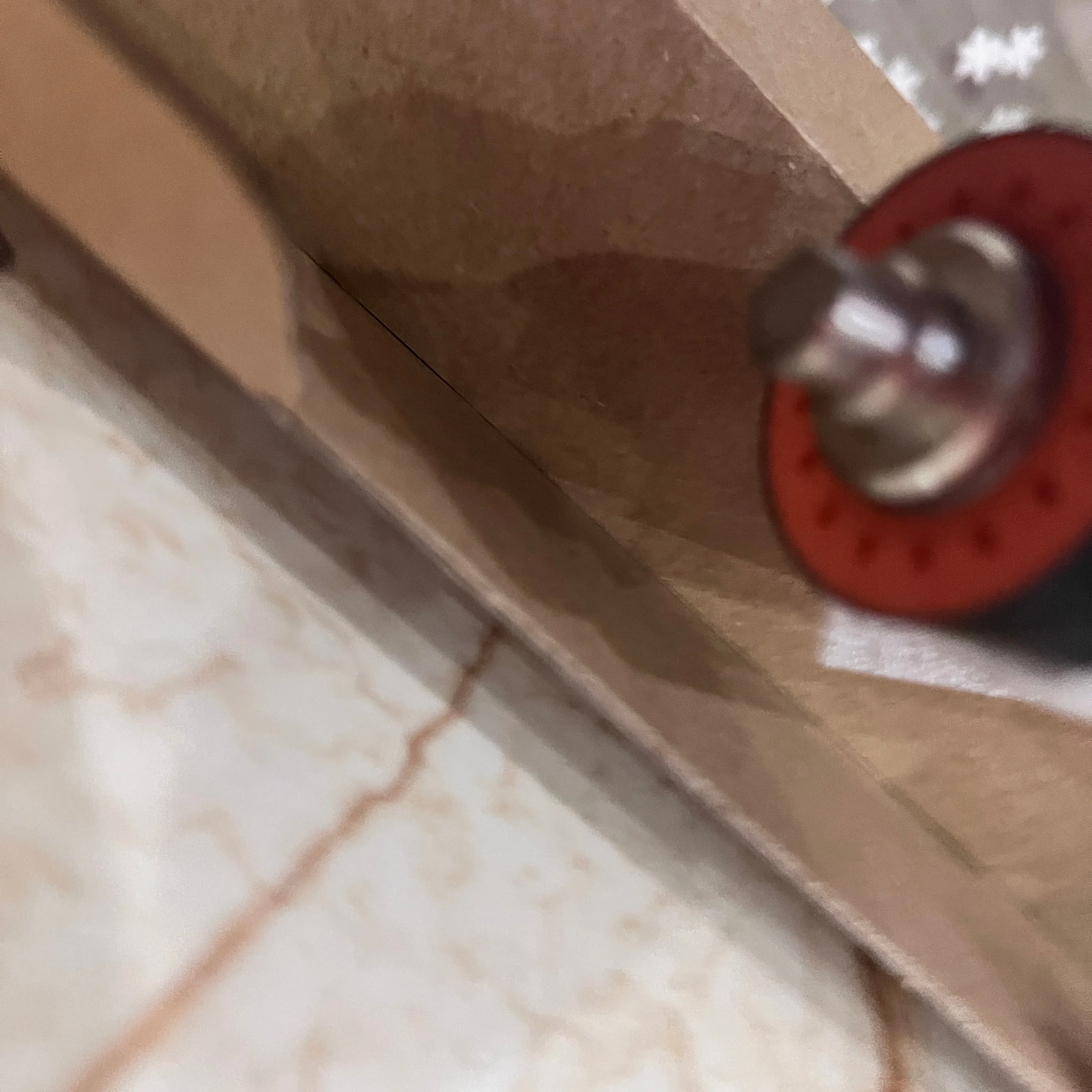 Lower Fuser Roller for Ricoh SP5200 SP5210 SP5200DN SP5200S SP5210DN SP5210SF SP5210SR SP 5200 5210 Pressure Roller