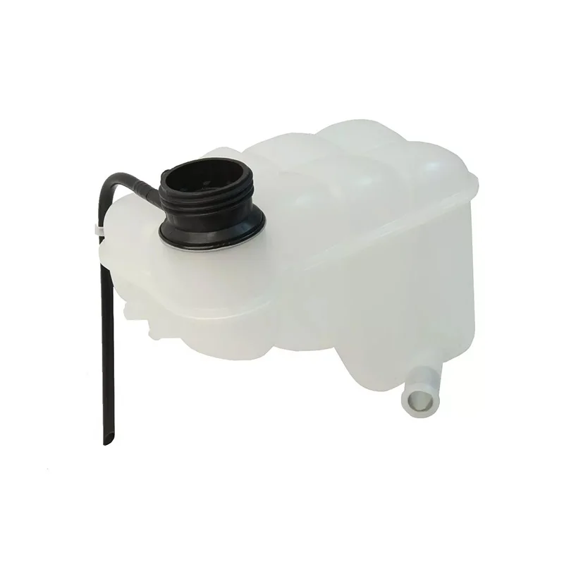 

Coolant Expansion Tank PCF101410 For Land Rover Discovery Series II And Range Rover P38