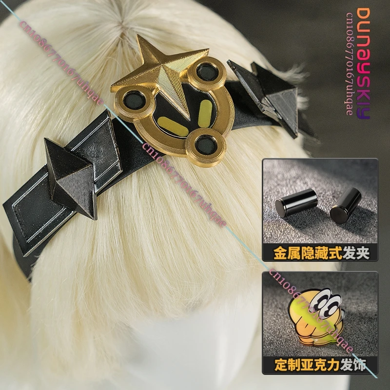 Zenless Zone Zero Soldier 0 - Косплей Костюм Анби Сексуальное облегающее платье Боевая униформа Игра zzz Ролевая женщина костюм S-2XL