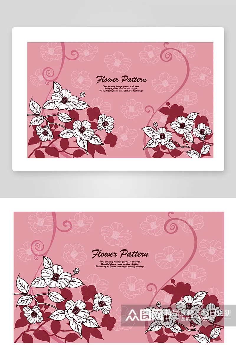 

4Pcs 1.3" Rubber Tyres, 1.1Inch Mud Terrain Wheel Tires for 1/18 1/24 Micro Crawler TRX4M Axial SCX24 FMS FCX24 Parts