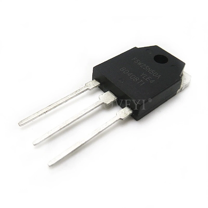 （1-5pcs）FSW25N50A FSW25N50 FQA38N30 38N30 FQA11N90C FQA11N90 FMH23N50E FMH23N50 TO-3P