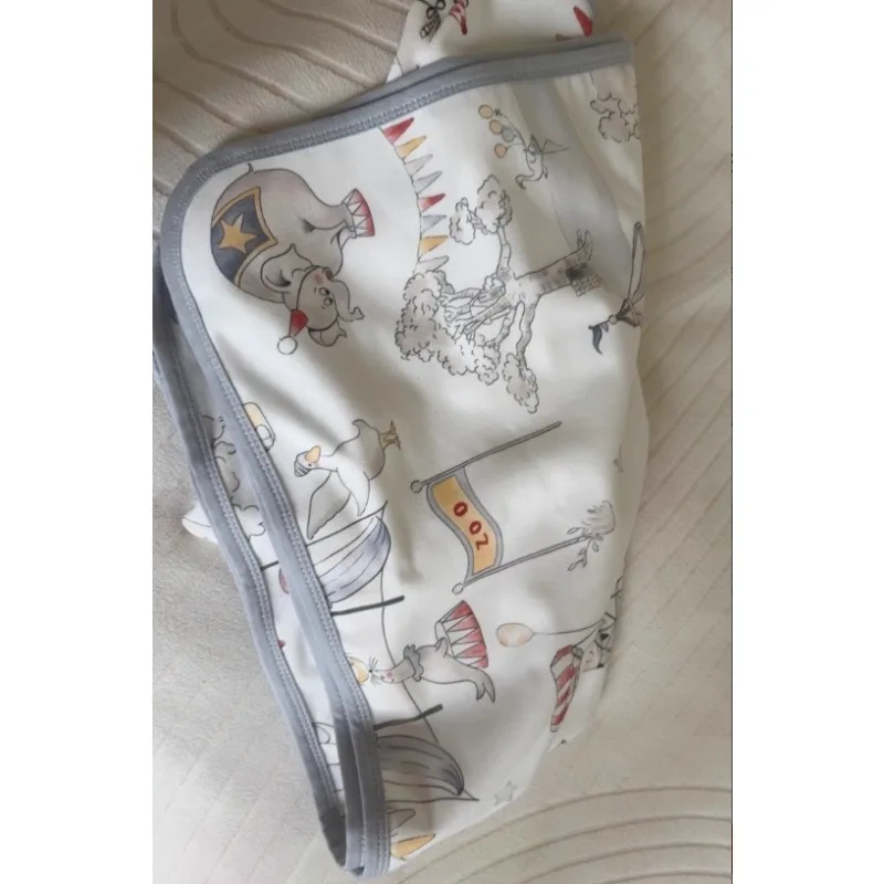 

Чесаный хлопок, водонепроницаемый пеленальный коврик, моющийся коврик для кровати большого размера, детские подгузники для приучения к туалету, чехлы