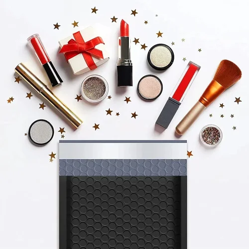 דואר ומשלוח