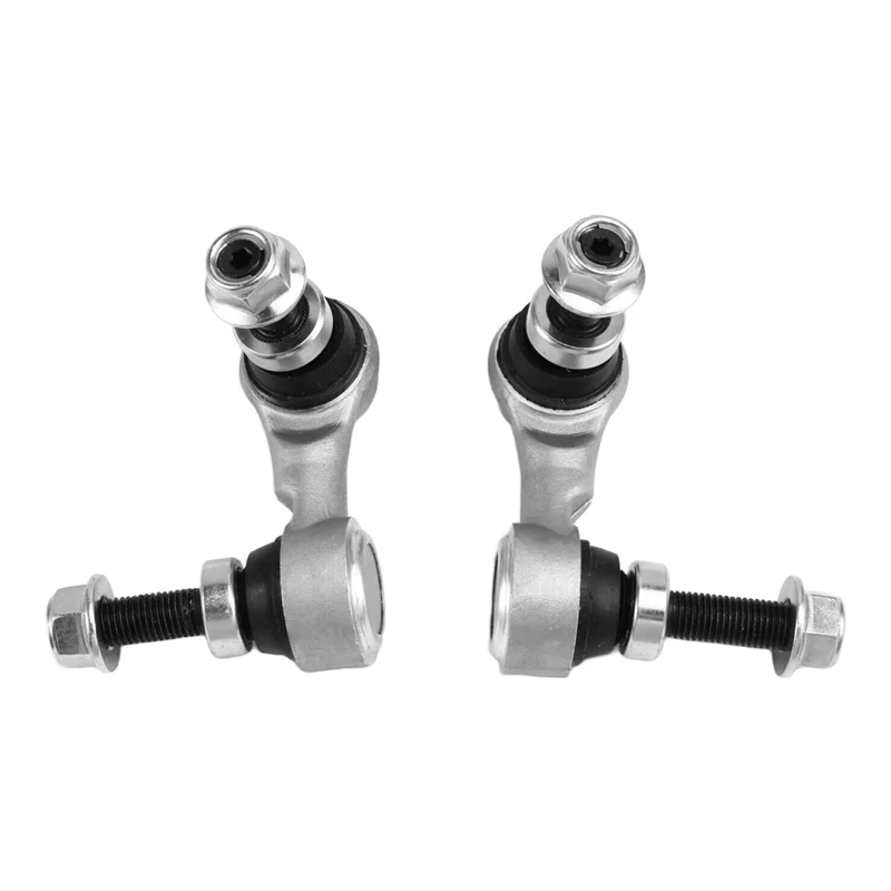 

A73X-1 пара стабилизаторов поперечной устойчивости для Infiniti Ex35 Ex37 G25 G35 G37 M37 Q40 Q50 54618-JK53C 54668-JK53C