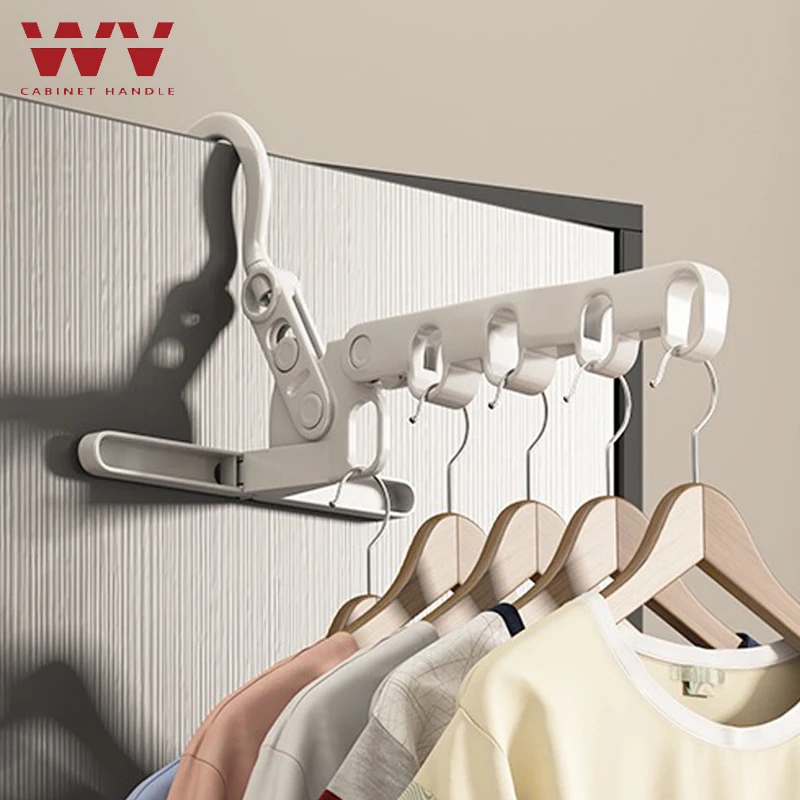 Wv Multi Functional…