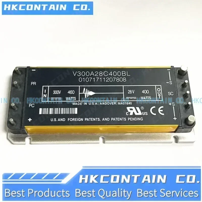 

V300A12T500AL3T V300A12T500B3 V300A12T500BL V300A12T500BL2 V300A12E400BL V300A12H400BL V300A12T400BL V300A28C400AL V300A28C400BL