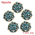PE16017CT