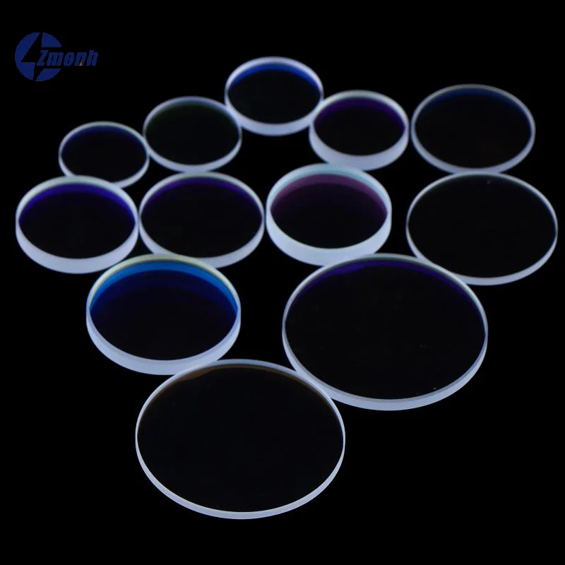 New！Welding Laser Lens Protective Windows Glass For Handheld Torch Head D18 D20 D24 D25 D30 D40mm Optical Weld Machine