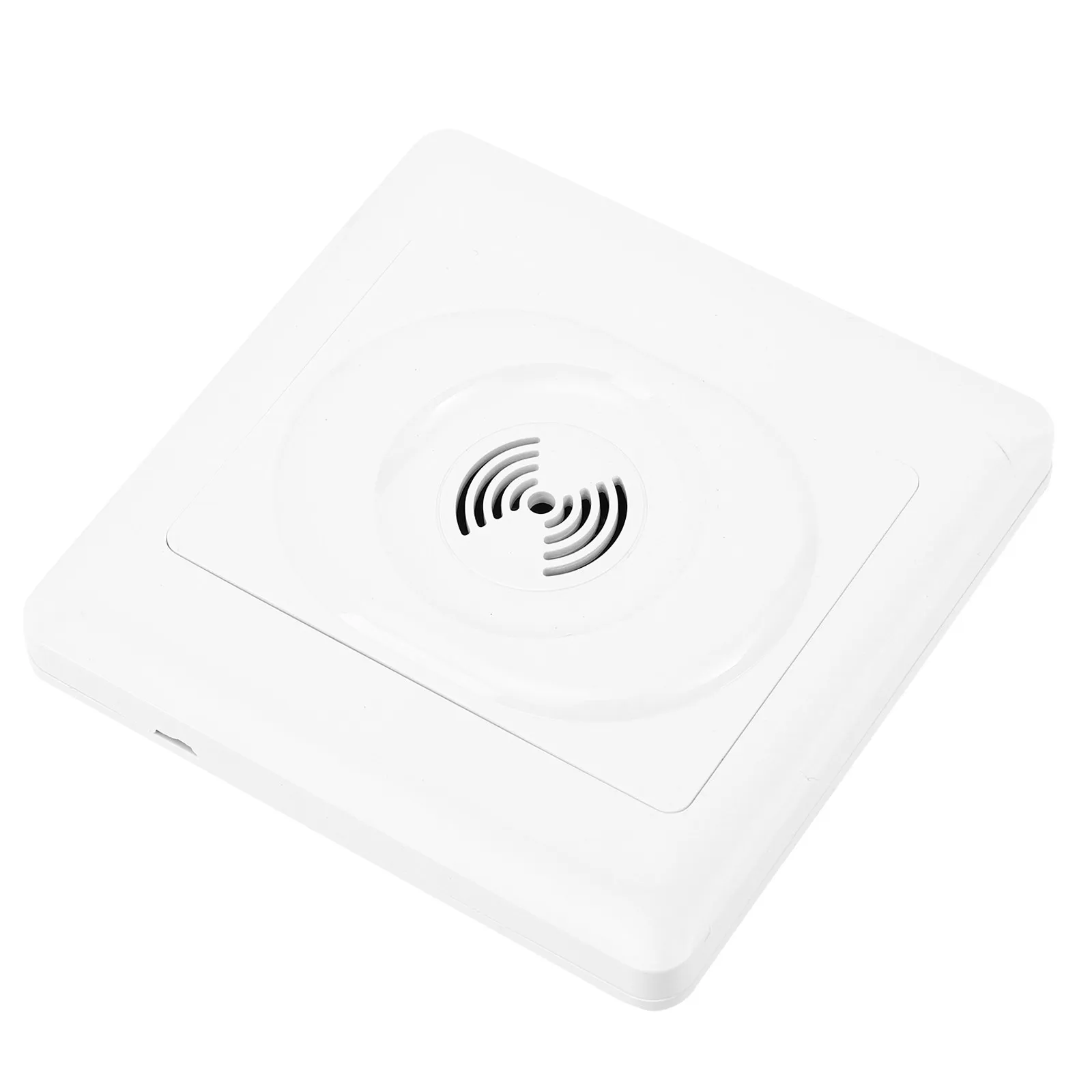 

Высокочувствительный датчик света и звука для автоматического включения/выключения: Умный голосовой контроллер для светодиодных ламп в школах, отелях, коридорах