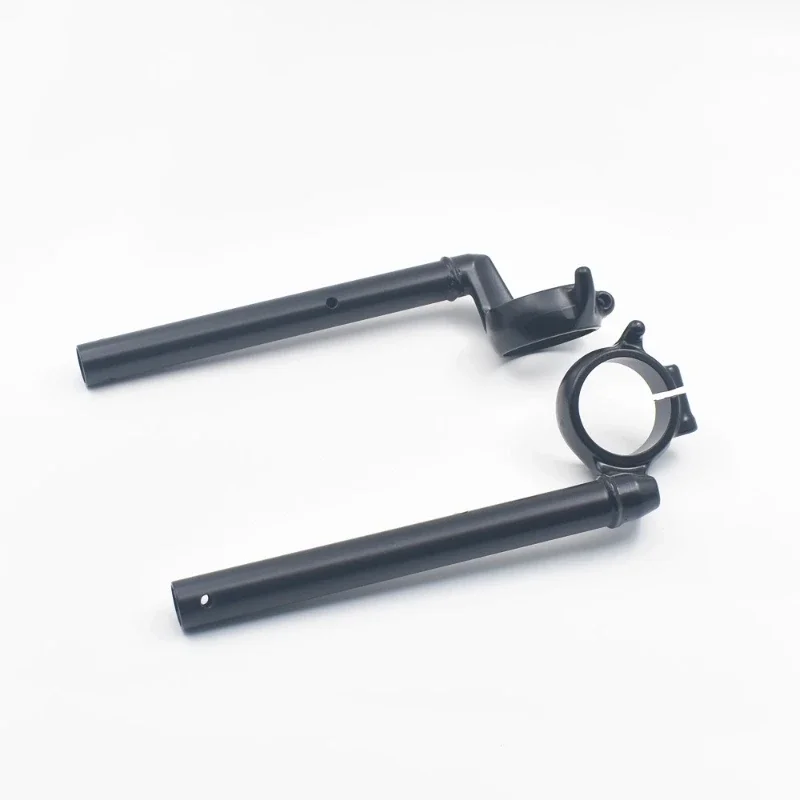 

Motorcycle handle Suitable for CBR650R faucet separation handlebar, steering handlebar, direction handle, handlebar, handle