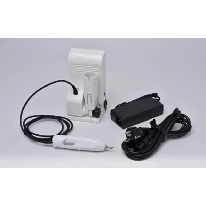 Parts For Honda Ben…