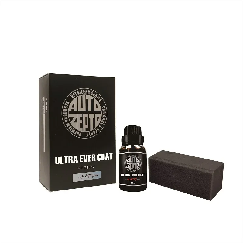 

Керамическое покрытие для автомобилей Уход за краской Быстро полированное восковое керамическое покрытие Водонепроницаемая детализация автомобиля