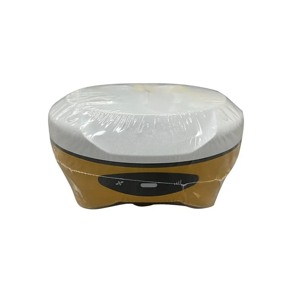 Hi Target V300 Gnss Rtk Land Surveying Gps Rtk Gnss Rover and Base