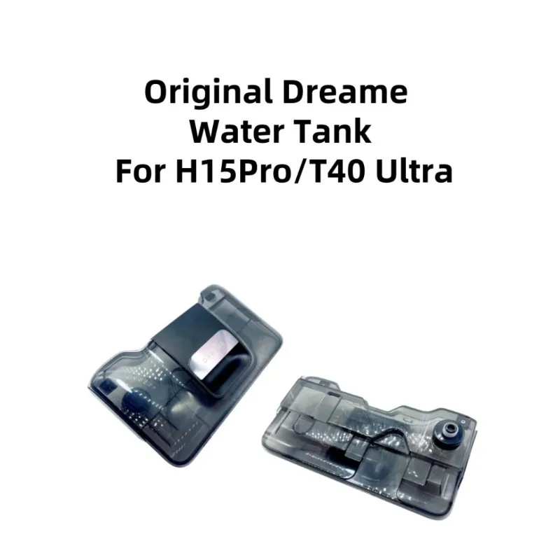 オリジナル-dreame-h15-pro-t40-ultra-ロボット掃除機用スペア水タンク-–-プレミアムアクセサリー