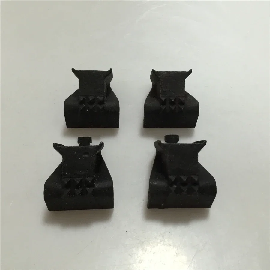 STARPAD For the Grinder tire machine parts and accessories on the market a set of pawl claw tire machine pawl black