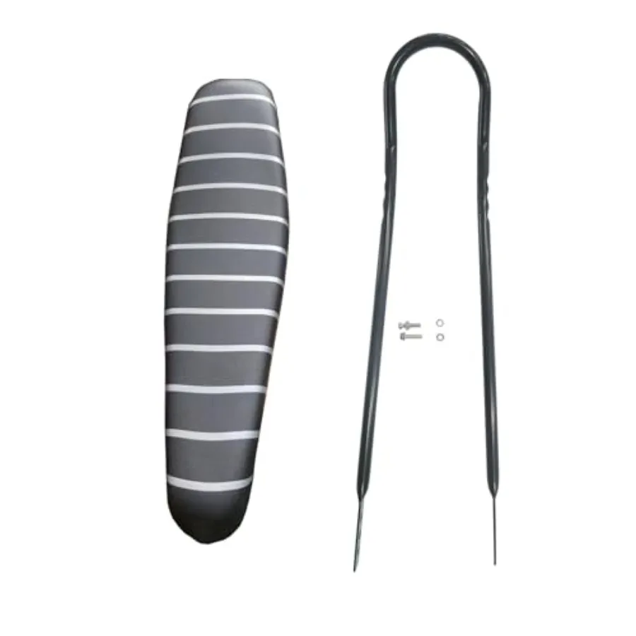 

Banana Saddle Seat for Bicycle w/Frame Equipped - 66cc/80cc Gas Motorized Bicycle