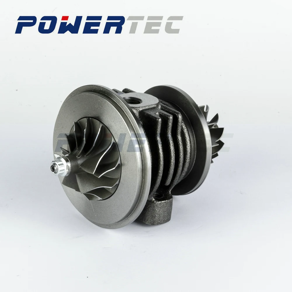 Turbo Core Chra Kit 454086 For Peugeot 806 Expert 1.9 TD 66/68 Kw 90/92 HP DHX D8B Turbolader Complete Turbocharger Assy For Car