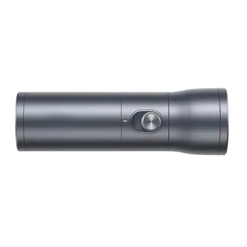 Luce telefonica zoom variabile 10w illuminazione video LED Fotografia Flashiche portatile Video Fill Light 896C