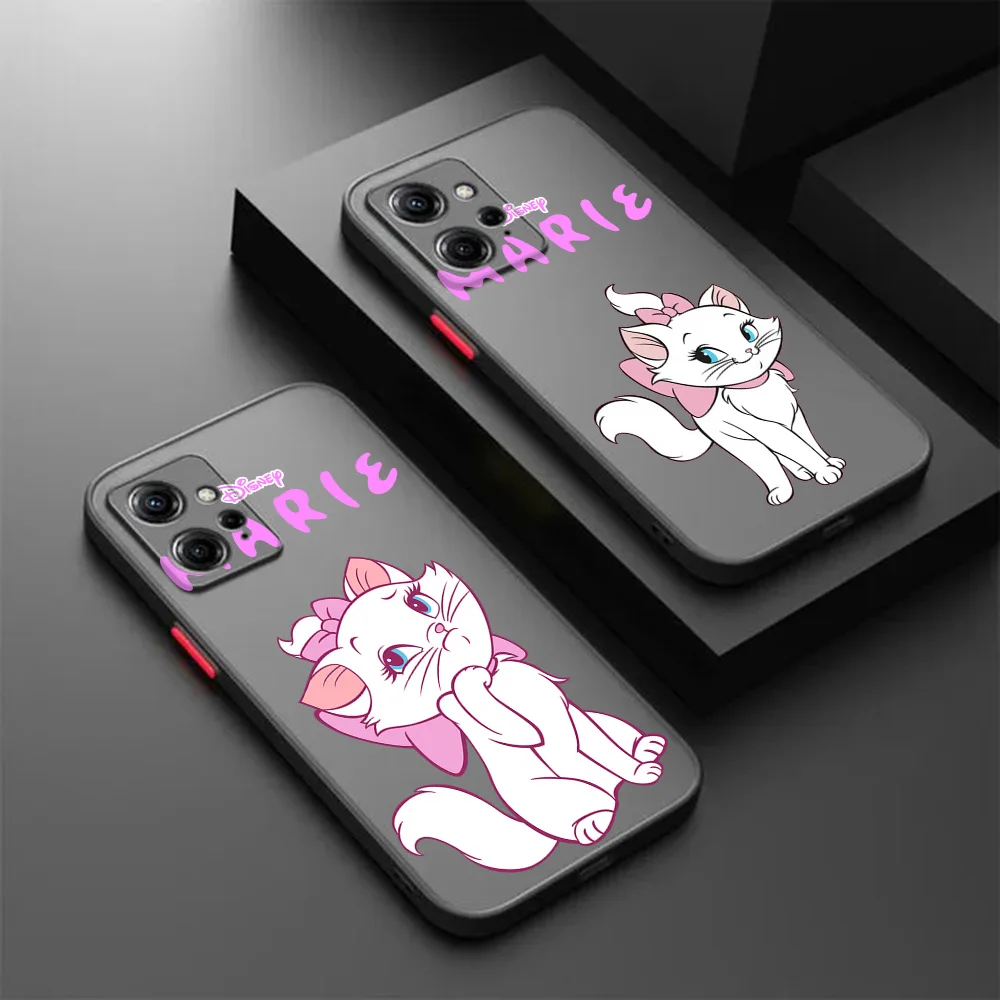 Frosted Translucent…