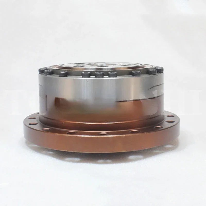 صناعة يطيل تشونغ روبوت مشروب كوك يابني أيتها ثو بان ثي تشو إتش إتش إيه هيا تين هيا هوه تيخ HBG-14-50 HBG-14-100