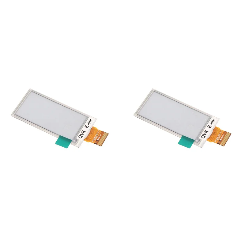 

GROCE-2X LCD Display For Ink Screen Smart Thermostatopm021b1/021E1 FPC LCD For Ink Screen Repair Board Module