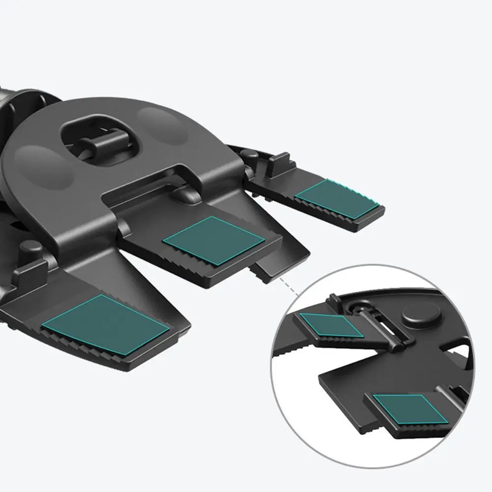 

Подставка для автомобильного CD-слота, автомобильный держатель для телефона, автомобильное крепление для телефона, вращение на 360 градусов