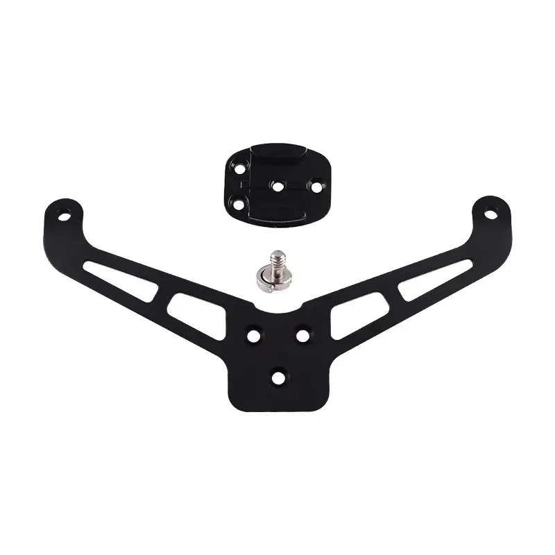 

High Quality Boat Accessories Sports Camera Mount Holder for Seadoo GTX RXP 300 Models Accessories
