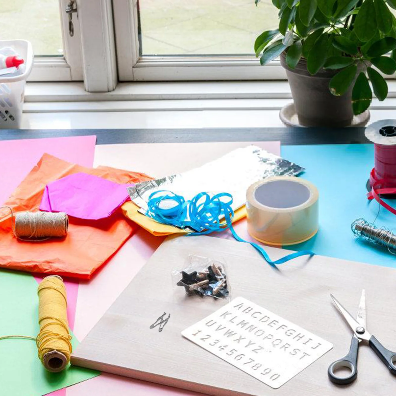 

2Pcs Wood Burning Pen Tips Electric Pyrography Tool Small Round Tips for Detailed Shading Drawing Pyrography Wire Pen Nibs