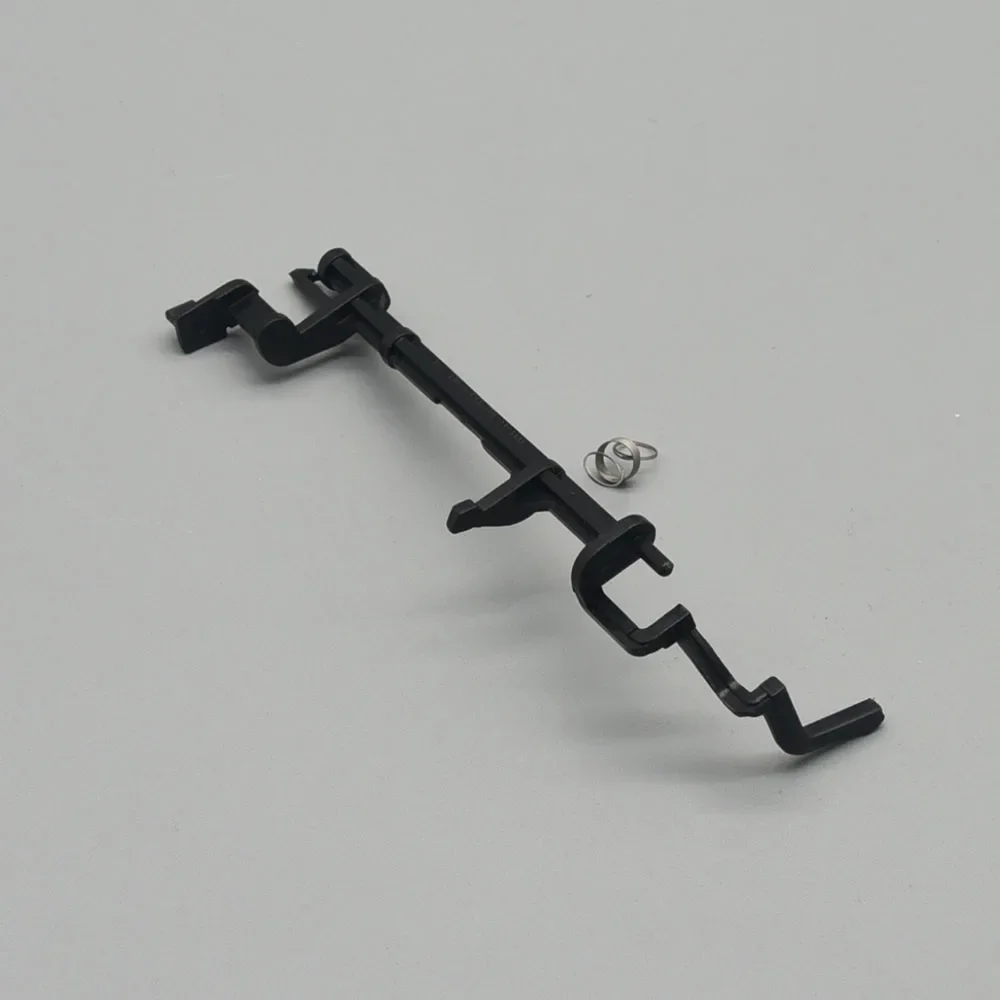 5PCS 1572338 Lever Detector for EPSON L110 L130 L132 L210  L222 L300 L310 L220 L350 L355 L362 L365 L366 L455 L456 L550 L555 L565